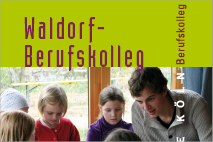 Waldorfschule Köln